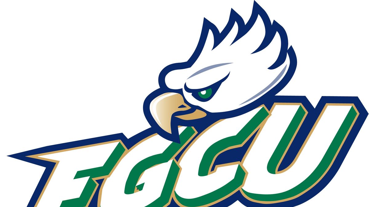 FGCU Women&#039;s Basketball To Be Recognized at Wednesday&#039;s Everblades Game