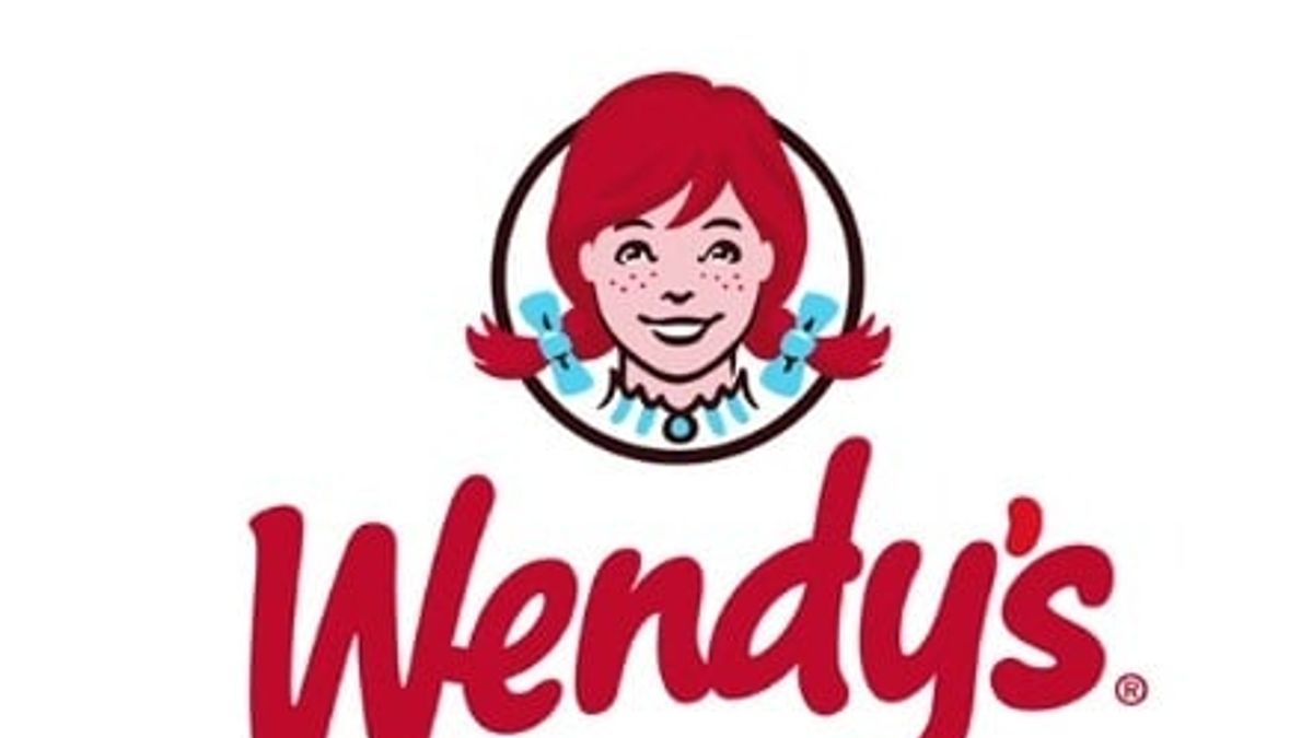 &#039;Blades &amp; Wendy&#039;s Announce Ticket Giveaway
