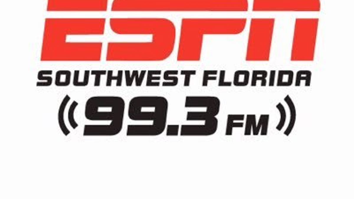 Tuesday&#039;s Game in Atlanta to Air on 99.3 ESPN Radio