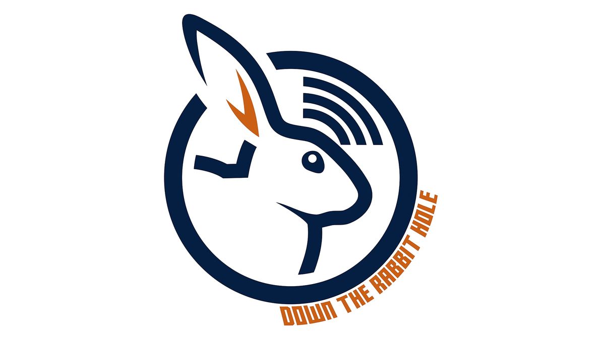 Swamp Rabbits Offseason Biweekly #3 (2020)
