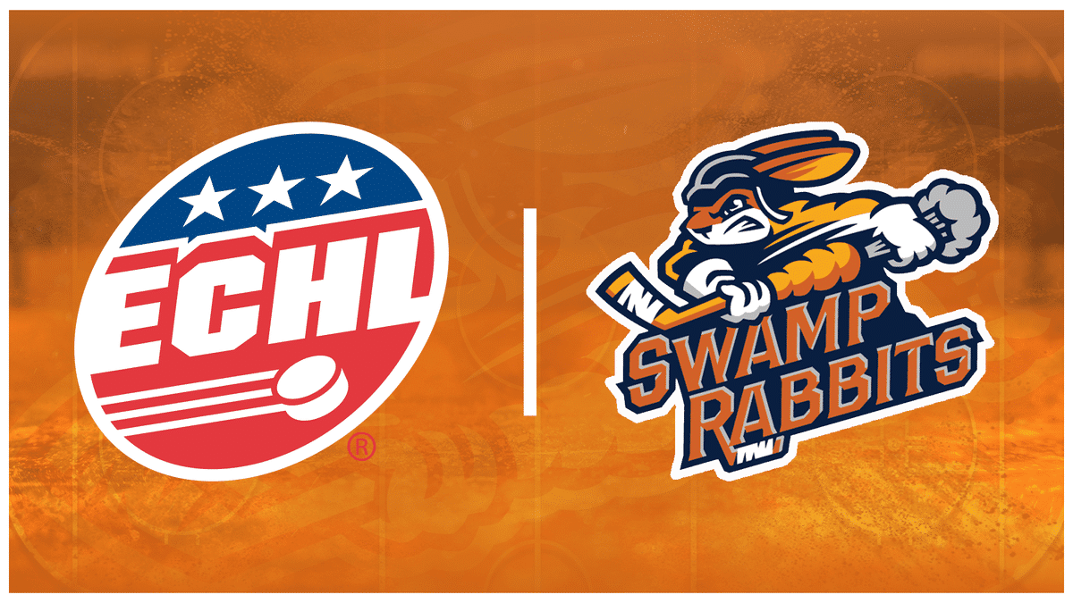 ECHL Announces Revised Start Date to the 2020–21 Season