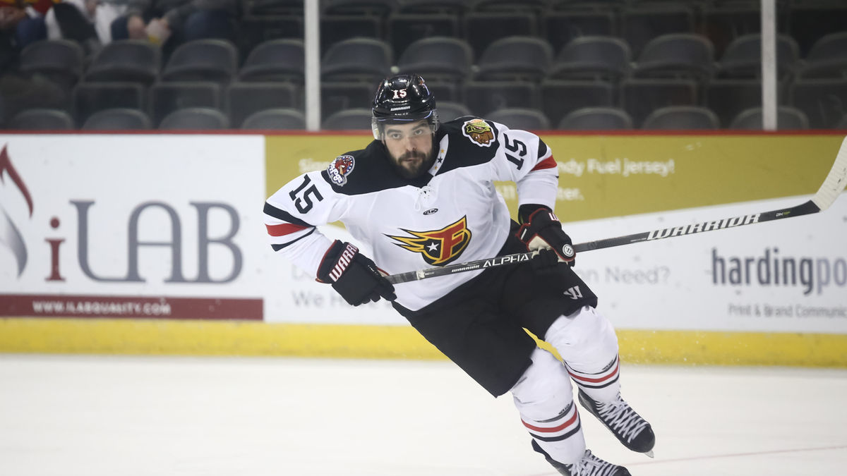 GREENVILLE ACQUIRES BROLL FROM INDY; LETHEMON RECALLED BY LOS ANGELES