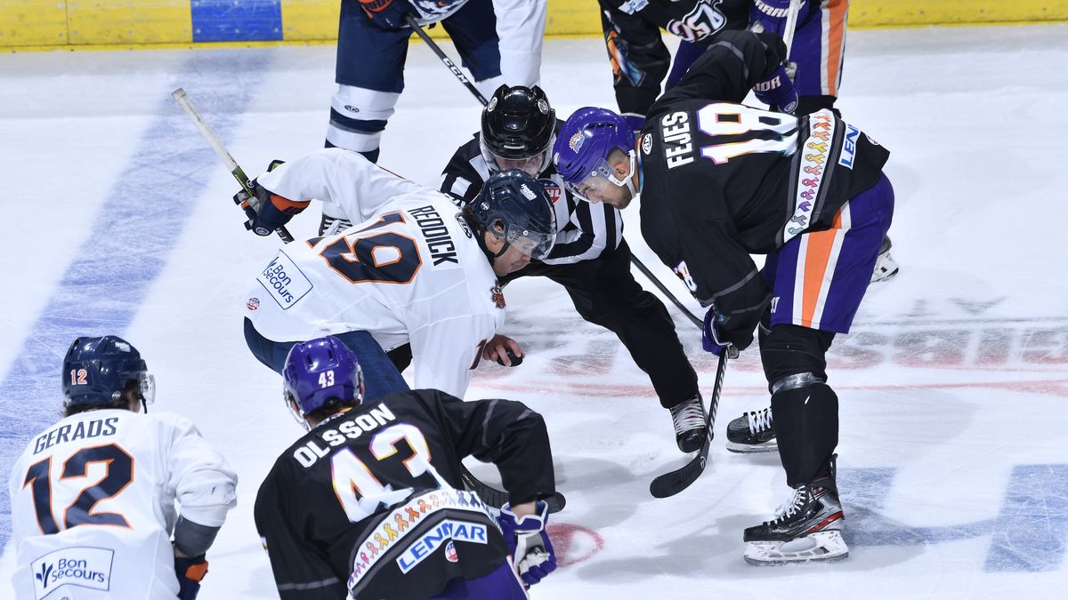 GAME RECAP: NACHBAUR ENDS IT IN THE SHOOTOUT, RABBITS TOP SOLAR BEARS 4-3 IN BATTLE FOR FOURTH PLACE