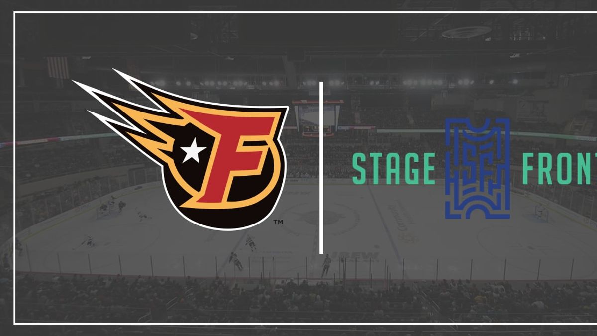 Indy Fuel Partners With Stage Front Tickets