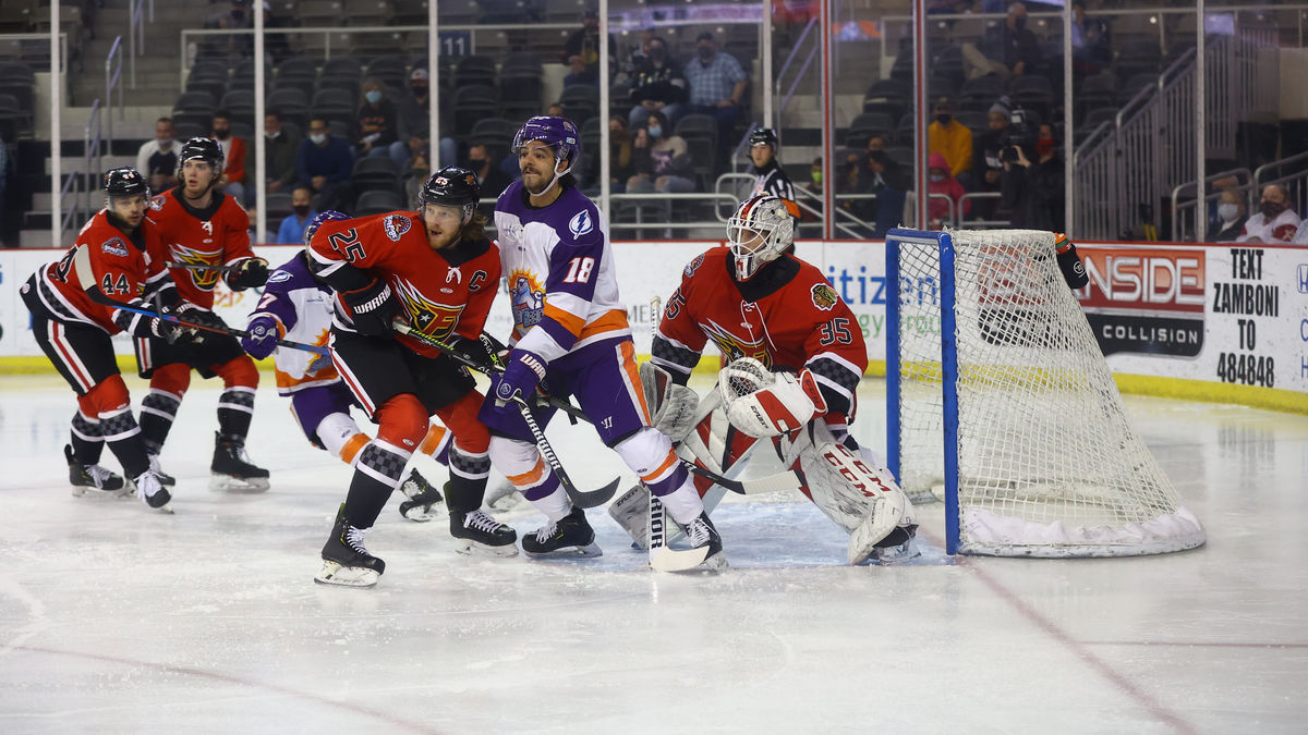 FUEL AND SOLAR BEARS POSTPONED AFTER ONE PERIOD