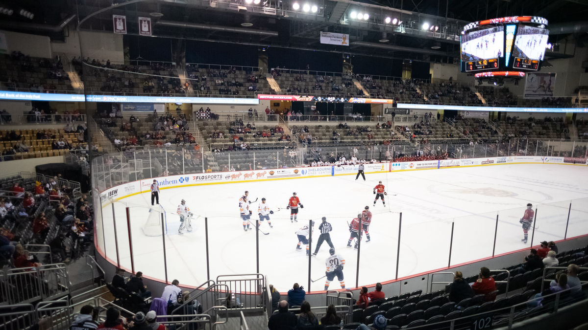 SATURDAY’S FUEL AND SOLAR BEARS GAME TO RESUME MONDAY