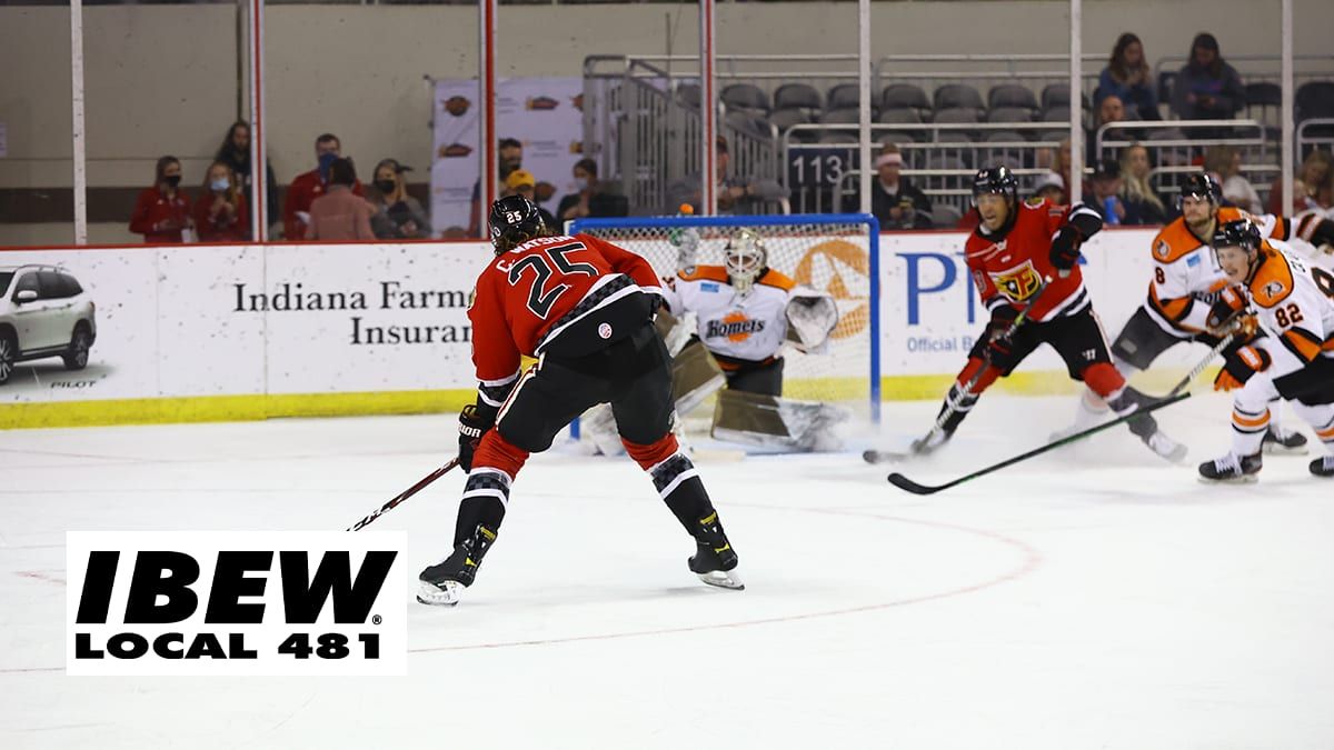 FUEL DEFEAT THE KOMETS IN TIGHT WEDNESDAY CONTEST