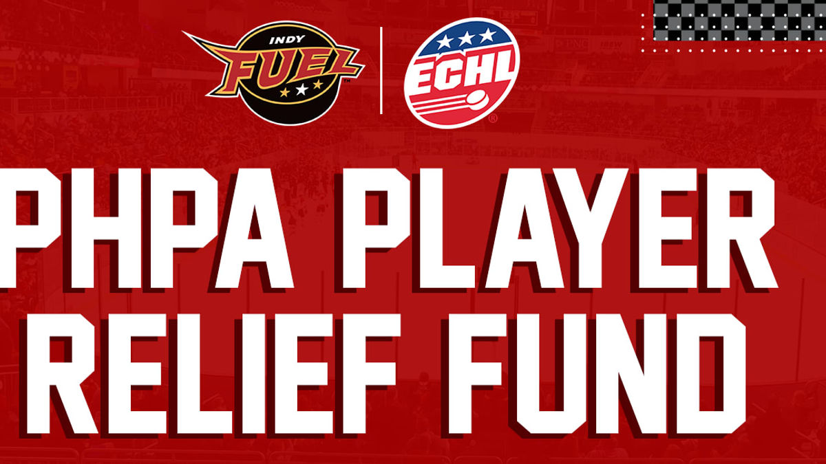 FUEL ANNOUNCE AID FOR PLAYERS AFFECTED BY CONFLICT IN EASTERN EUROPE