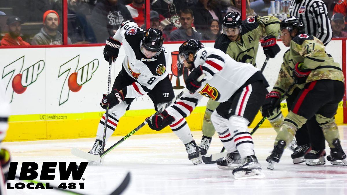 FUEL PICK UP POINT IN OT LOSS TO CYCLONES