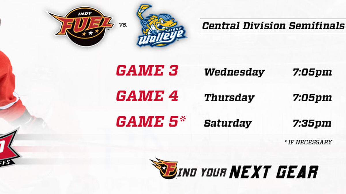 Central Division Semifinals shift to Indiana Farmers Coliseum this week