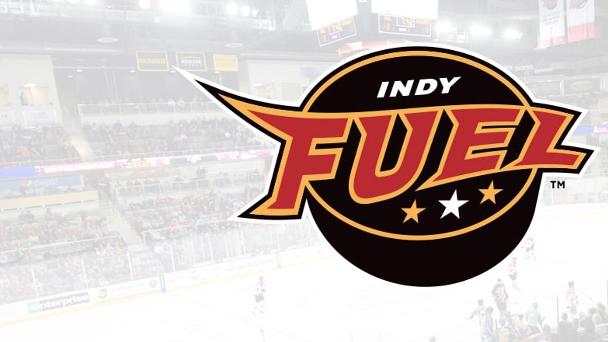 Larry McQueary promoted to Indy Fuel President and COO