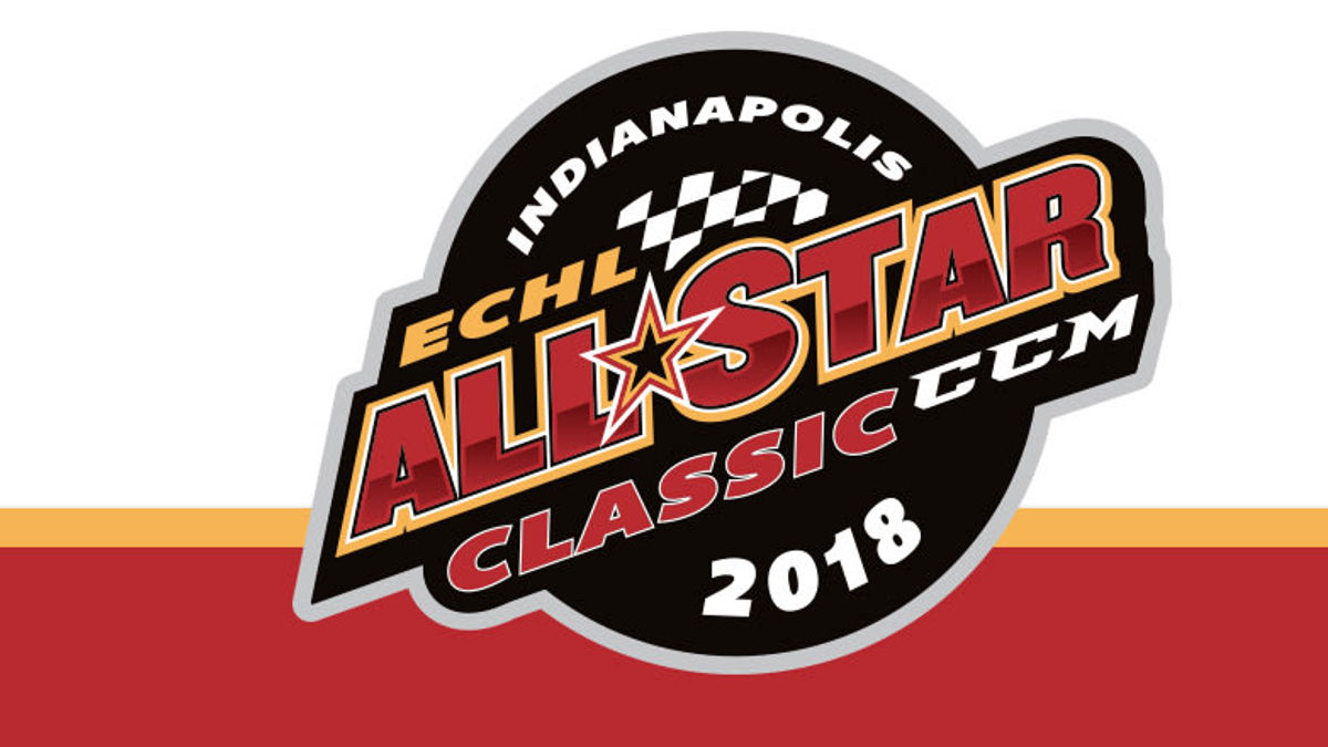 Your guide to the 2018 All-Star Classic