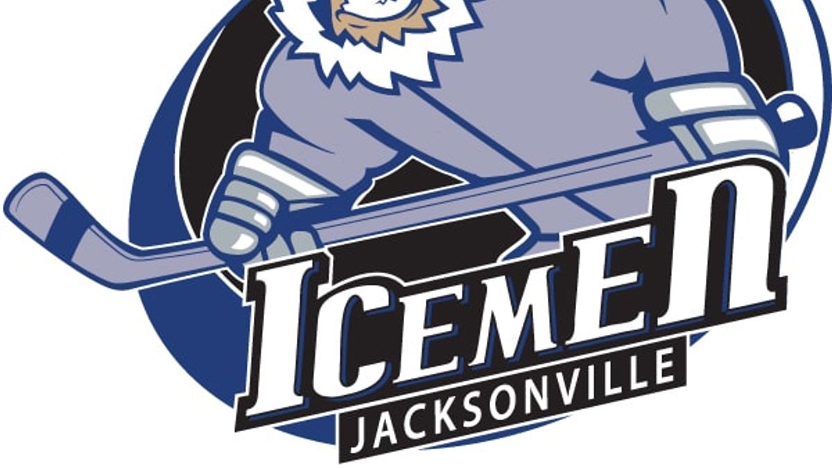 Icemen Announce New Hockey Ops Hires