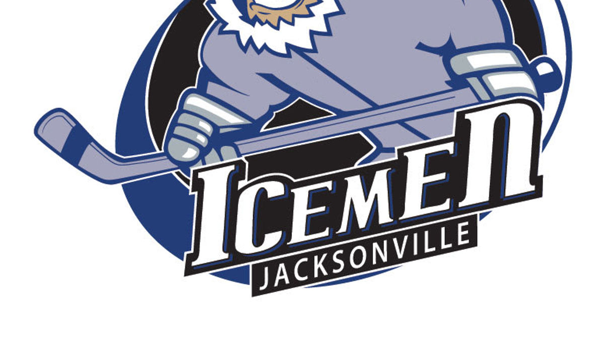 Icemen Add NHL Talent