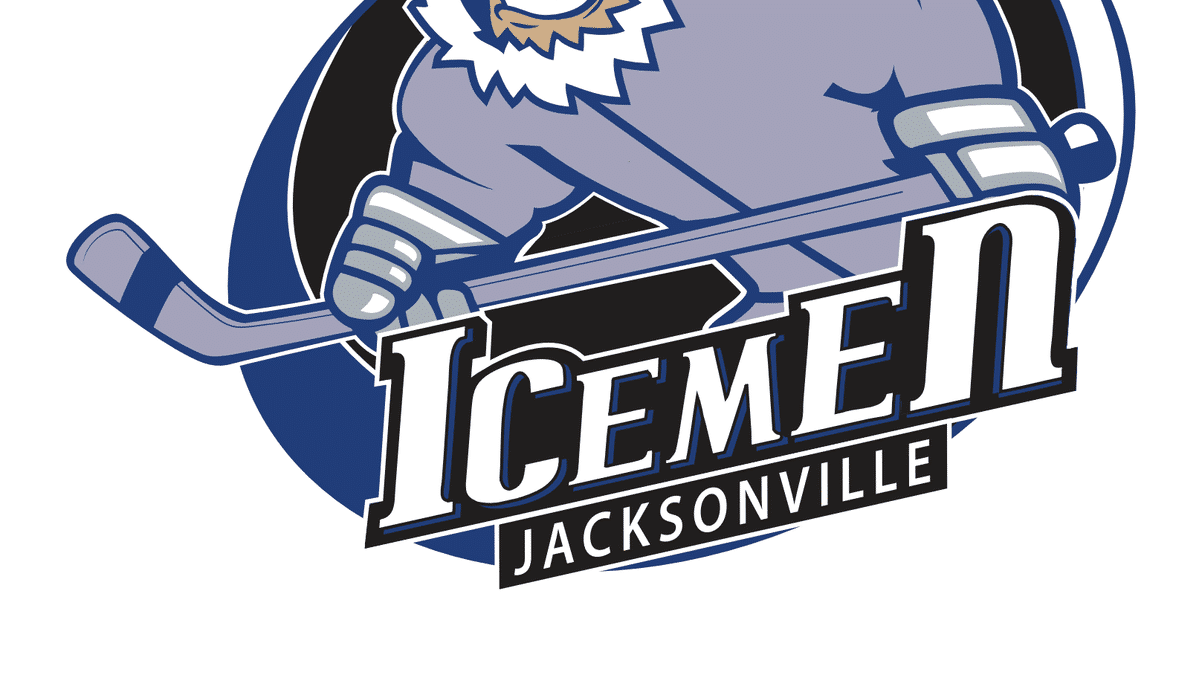 PAIR OF FORWARDS JOIN ICEMEN FROM AHL