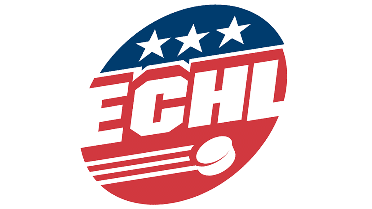 ECHL Suspends Play of 2019-20 Season
