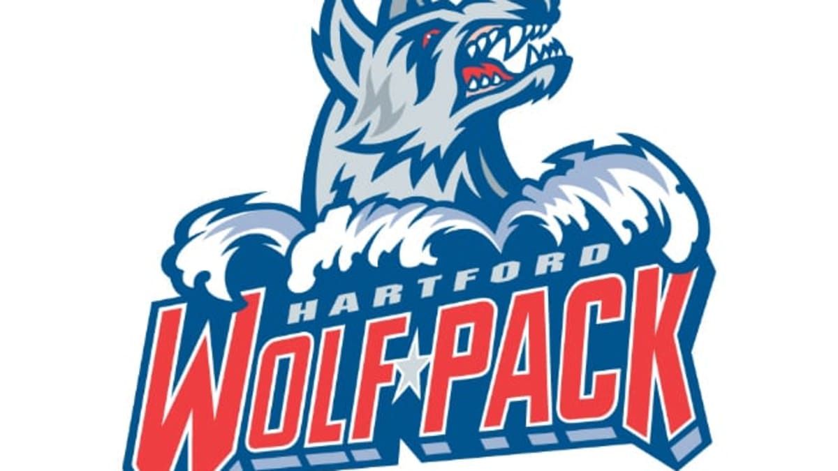 Icemen Enter into Affiliation Agreement with New York Rangers &amp; Hartford Wolf Pack