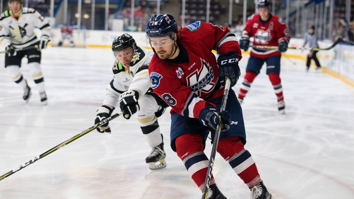 GAME DAY: DIVISION PLAY WRAPS UP IN WHEELING