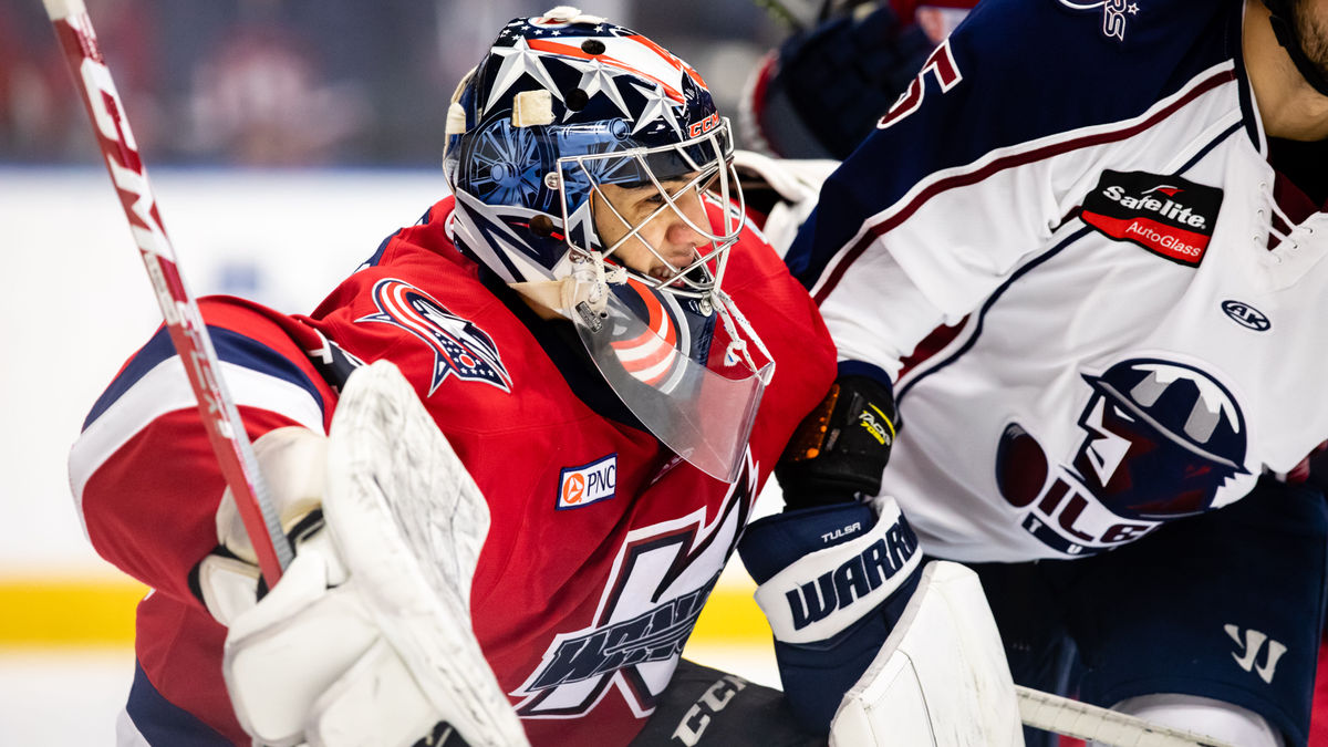 K-WINGS OPEN 2022 WITH SCORING ONSLAUGHT