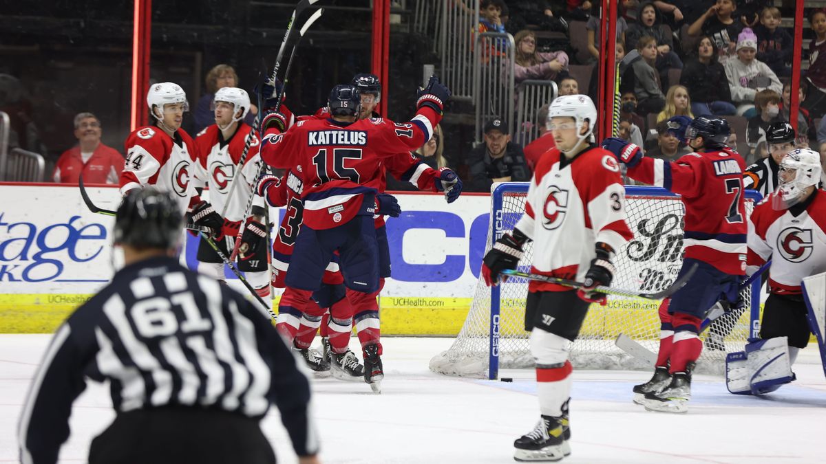K-WINGS TEMPER STORM, BEAT CYCLONES ON THE ROAD