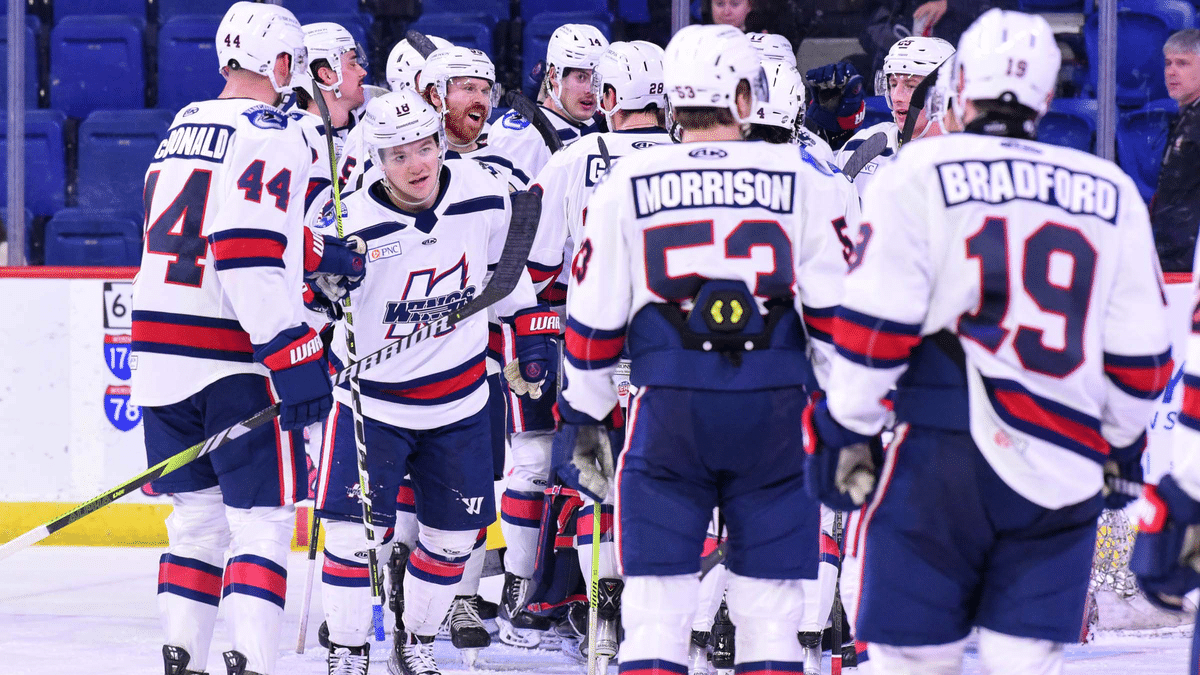 K-WINGS OWN THIRD, TOP ROYALS ON THE ROAD