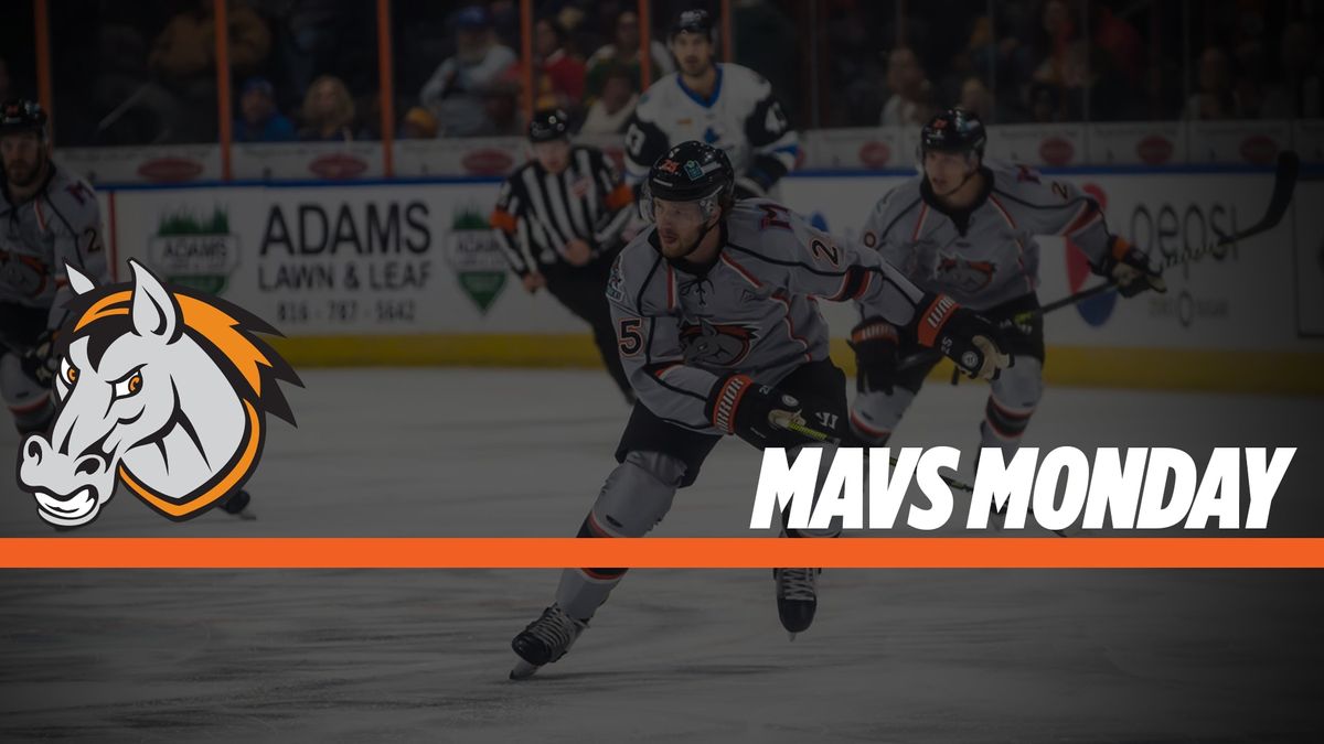 Mavs Monday: Mavs Look To Gain Ground In Division After Weekend Sweep of Utah