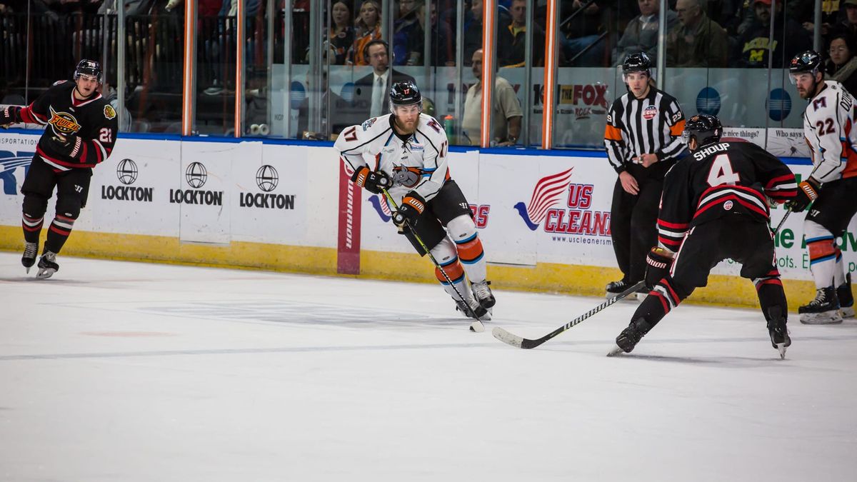MAVS SHUTOUT FOR FIRST TIME ALL SEASON BY INDY, 4-0