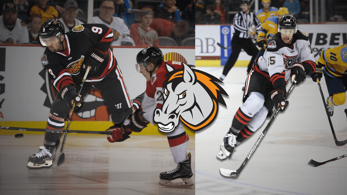 MAVERICKS ACQUIRE KURKER AND SCHMALZ FROM INDY FOR WATSON AND VAN STRALEN