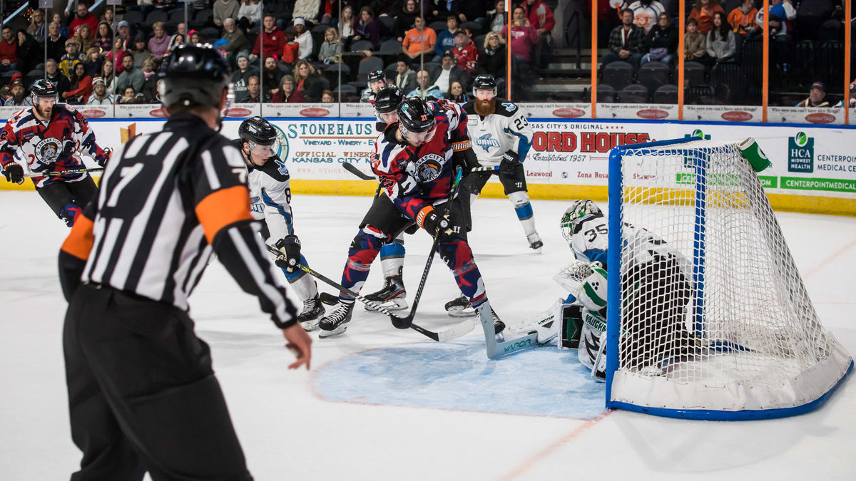 MAVS TAKE IDAHO TO THE LIMIT, BUT FALL IN SHOOTOUT