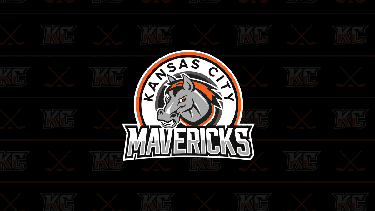 MAVERICKS ANNOUNCE SALVATION ARMY NIGHT AT CABLE DAHMER ARENA