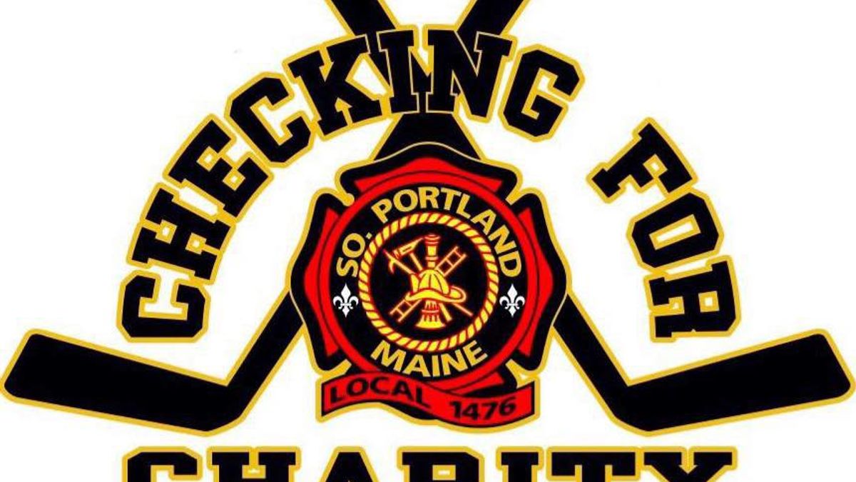 FOURTH ANNUAL CHECKING FOR CHARITY FEATURES MARINERS PRESENCE