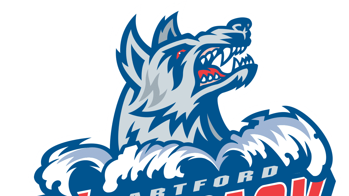 SEVEN FORMER MARINERS NAMED TO HARTFORD WOLF PACK TRAINING CAMP ROSTER