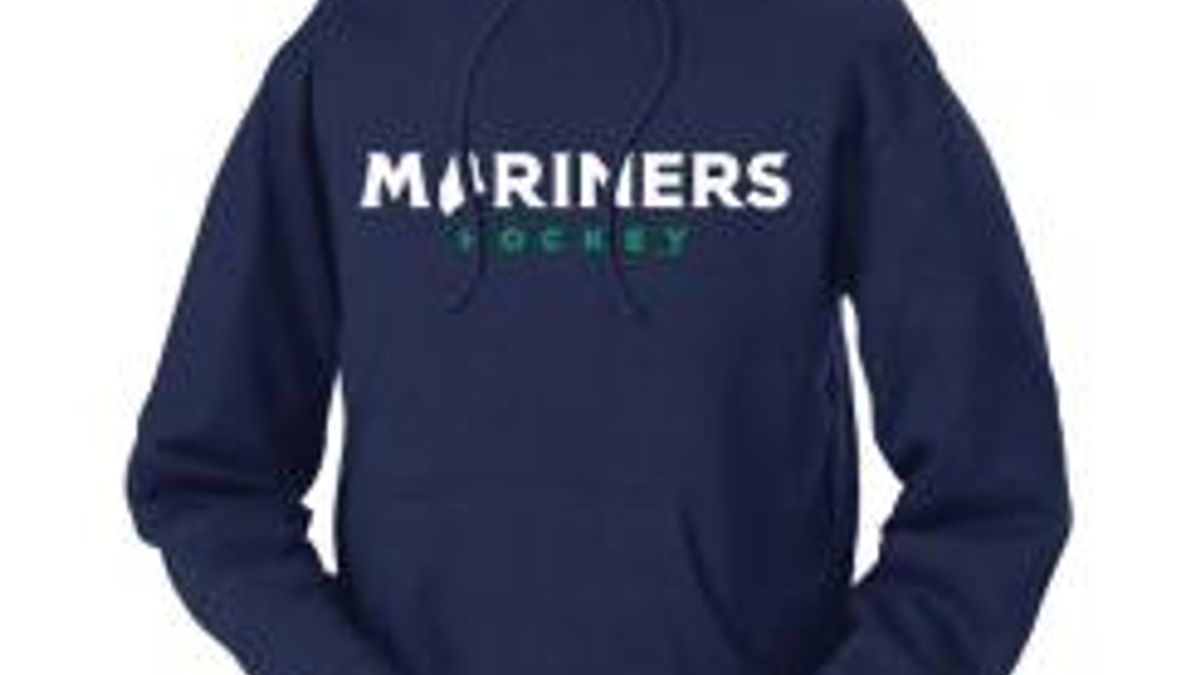 MARINERS LAUNCH ONLINE STORE