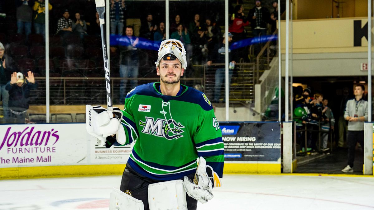 DIPIETRO SHINES AS MARINERS BLANK LIONS AGAIN