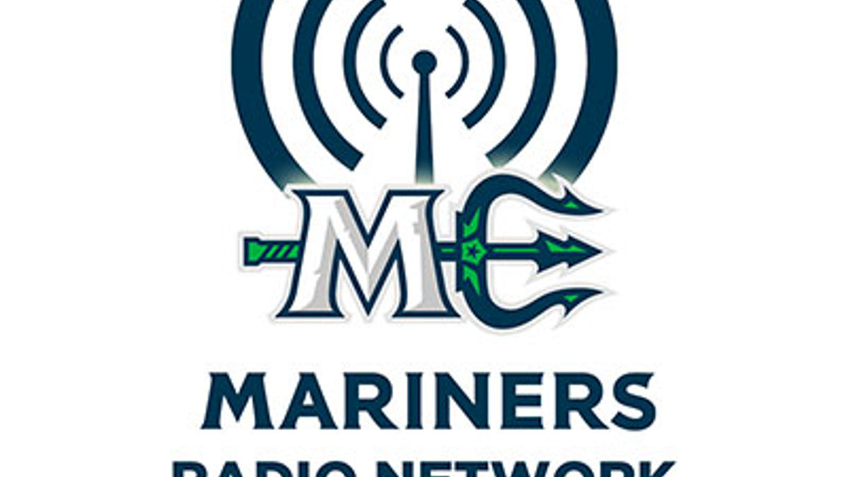 MARINERS PARTNER WITH MIXLR FOR RADIO BROADCASTS