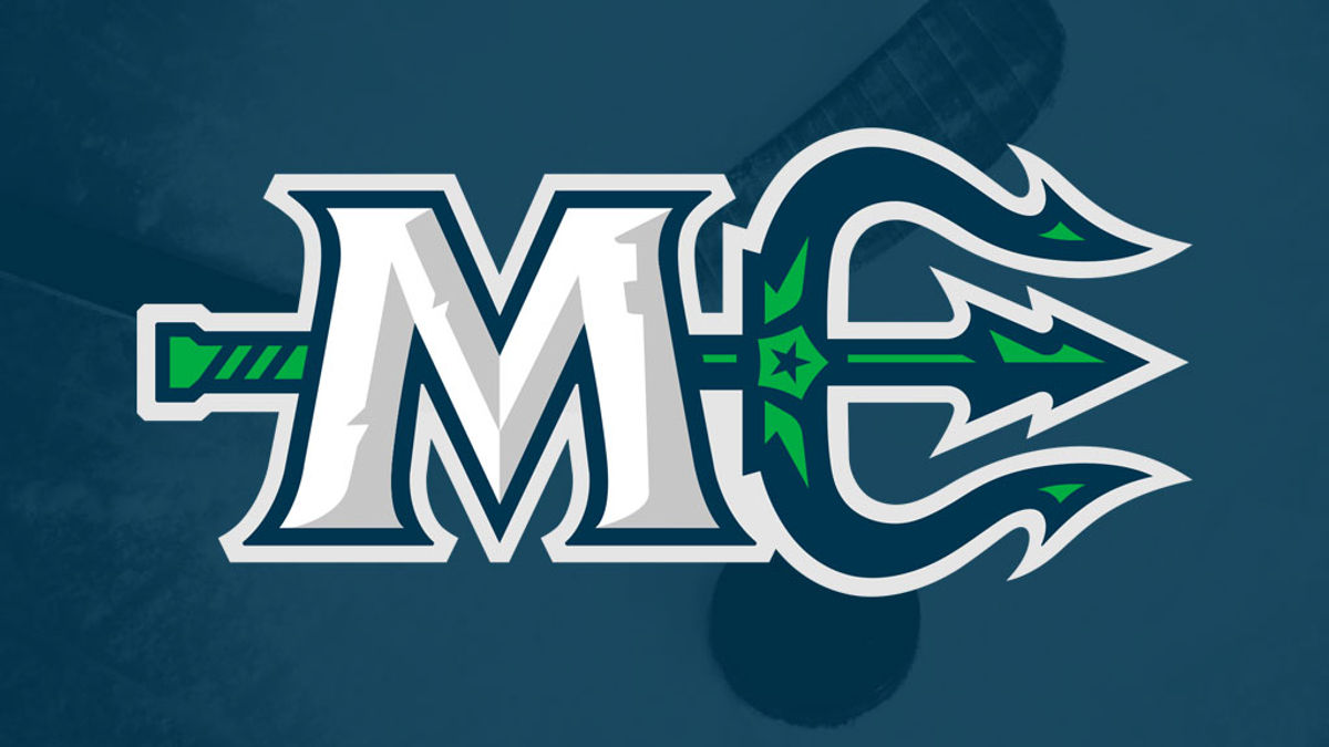 Maine Mariners Town Hall Meeting PLUS Major Announcement – December 12