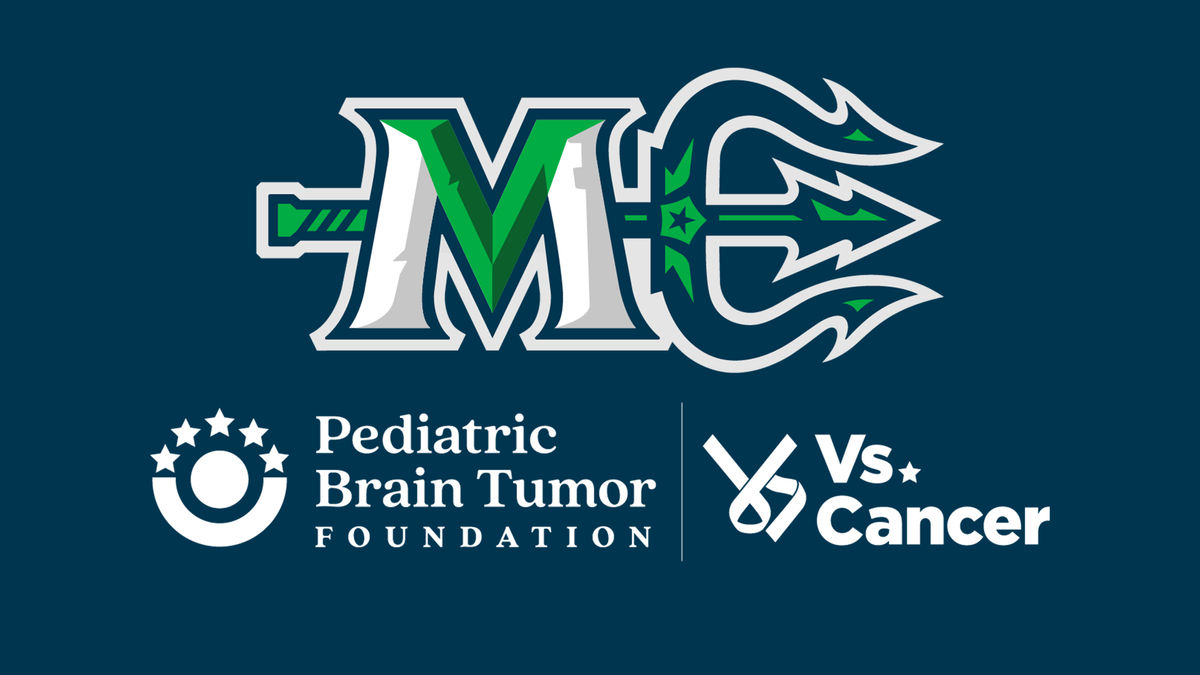 MARINERS TO HOST &quot;VS. CANCER&quot; NIGHT JANUARY 7