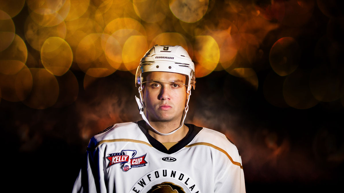 2019/20 Growlers Team Preview