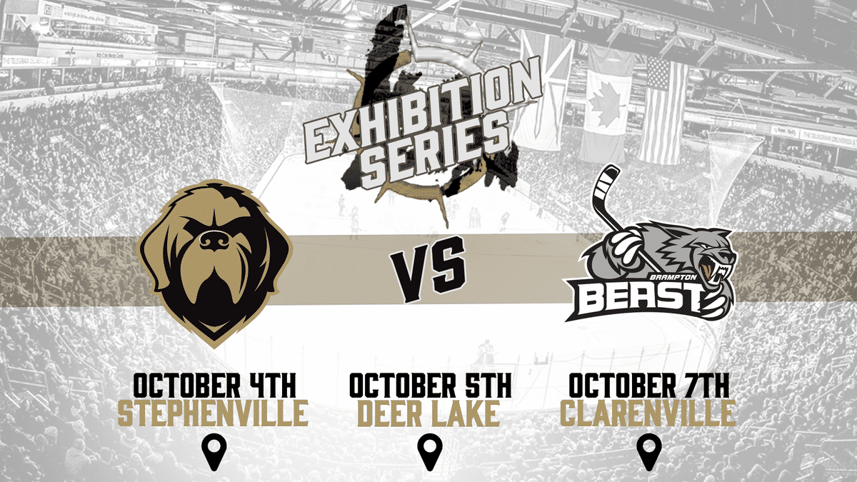 Growlers to take on Beast in Cross province series