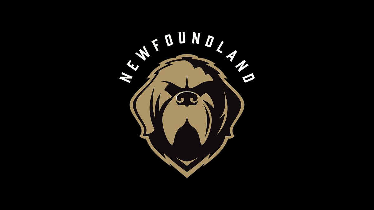 Tyler Boland, Isaac Johnson Assigned To Growlers
