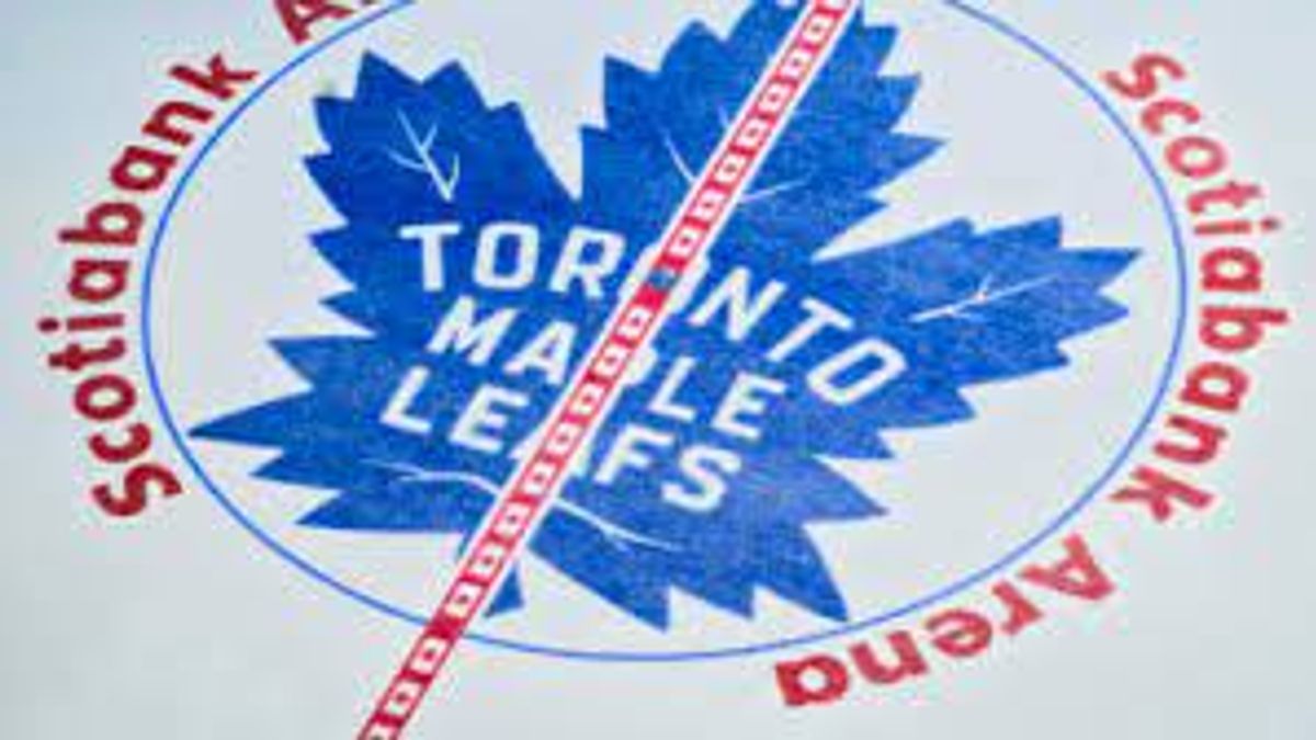 Ten former Growlers named to Leafs training camp roster