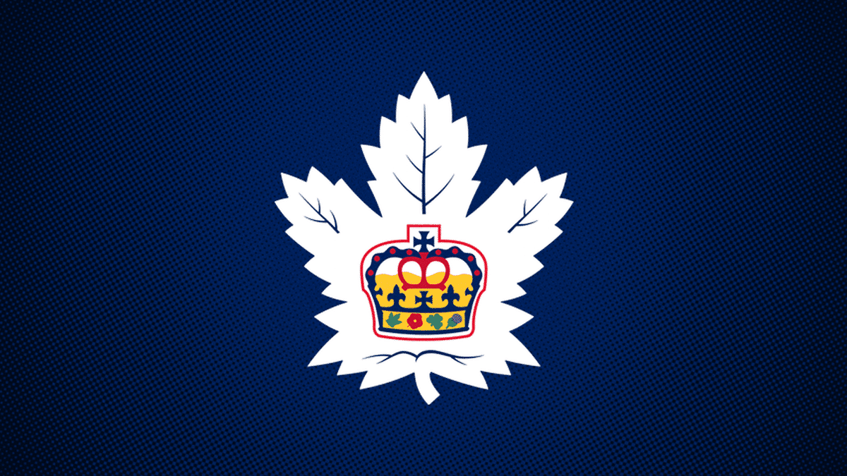 Four Marlies Assigned To Growlers