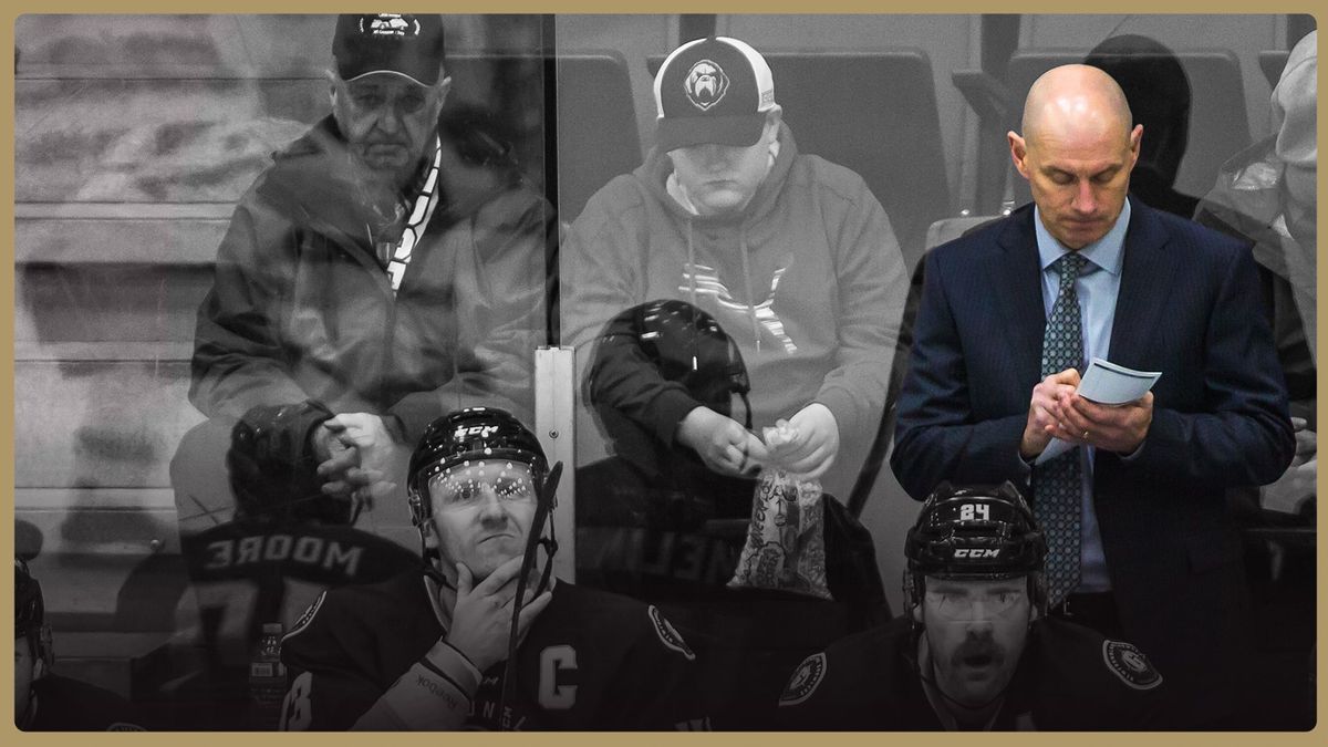 DARRYL WILLIAMS NAMED GROWLERS ASSISTANT COACH
