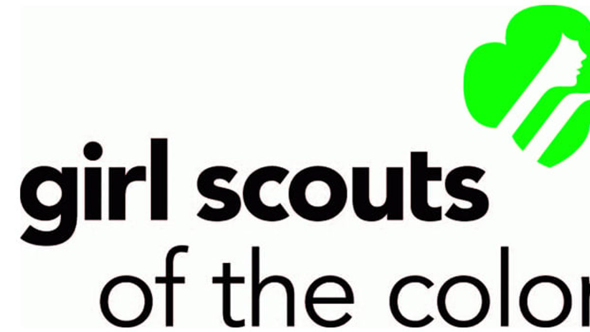 Girl Scouts Night: Saturday, April 8