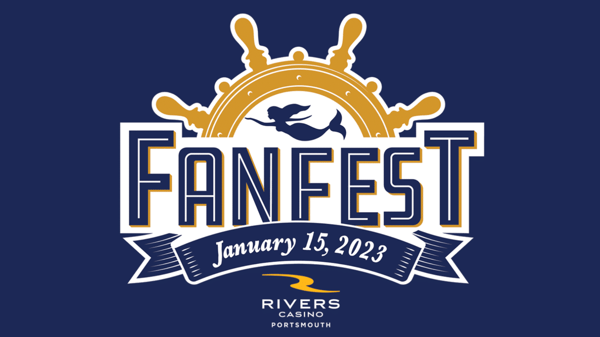 DETAILS ANNOUNCED FOR ALL-STAR FAN FEST PRESENTED BY RIVERS CASINO