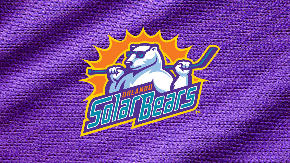 Solar Bears and John Snowden mutually agree to part ways