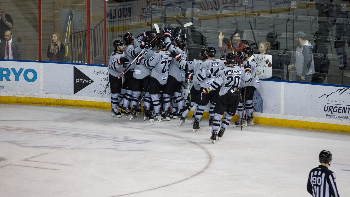 NELSON, RUSH, CHARGE BACK, BEAT GRIZZLIES IN OT, 6-5