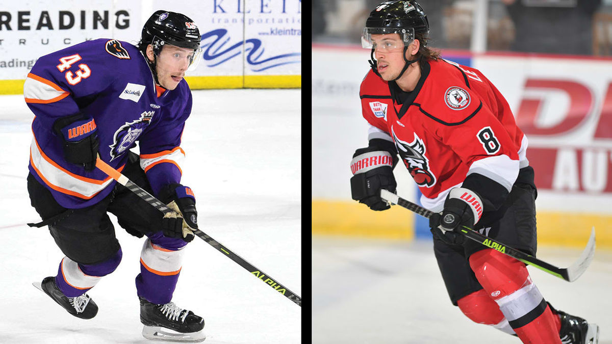 RUSH COMPLETE FUTURE CONSIDERATIONS TRANSACTIONS