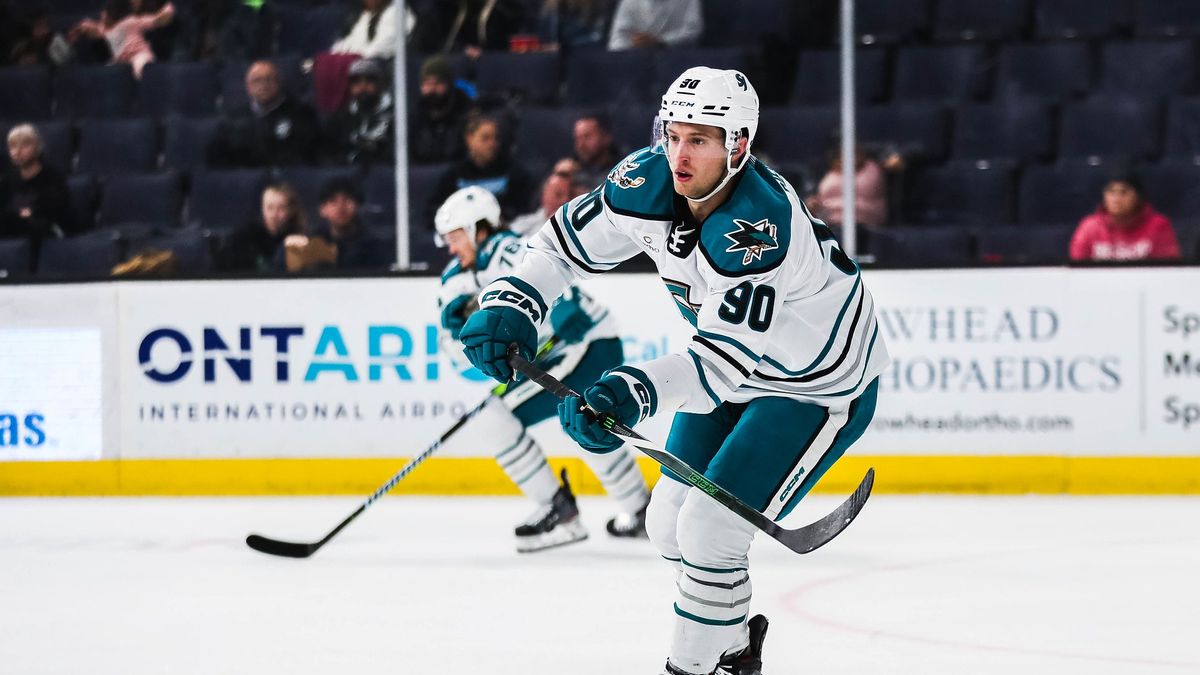 RUSH ACQUIRE RIGHTS TO DEFENSEMAN RIEDELL IN TRADE WITH SAVANNAH