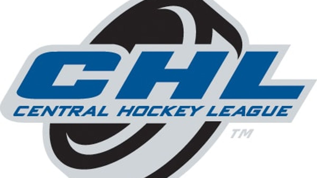 Rush Capture Top Spot on Sher-Wood CHL Coaches Poll